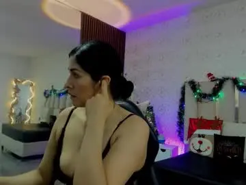 Chaturbate Live Sex Cam of blue_tay1