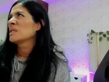 Chaturbate Live Sex of blue_tay1