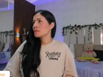 Chaturbate Adult Webcam of blue_tay1