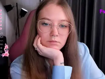 Chaturbate Best live sex cam show of bubble_bunny