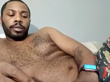 Chaturbate Best Webcam of caliclysm12