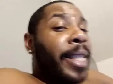 Chaturbate Best Webcam of caliclysm12