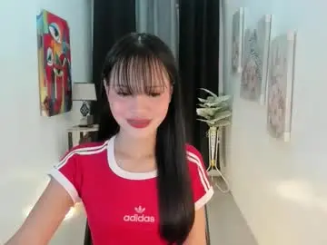 Chaturbate Free Live Porn of callmeprettylj