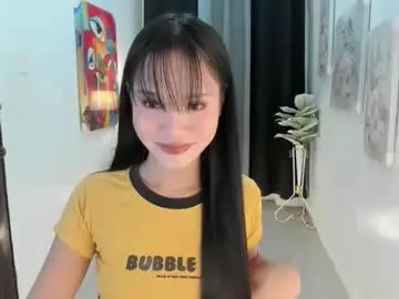 Chaturbate Free Live Porn of callmeprettylj