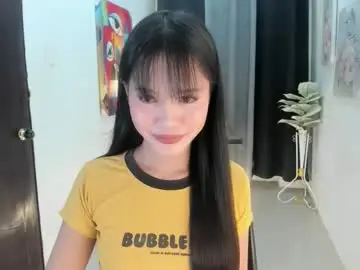 Chaturbate Sex Chat of callmeprettylj