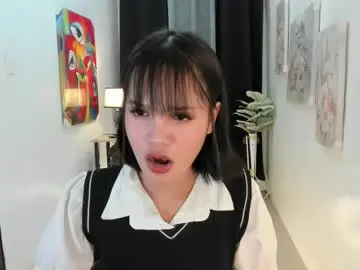 Chaturbate Watch Live Sex Cams of callmeprettylj