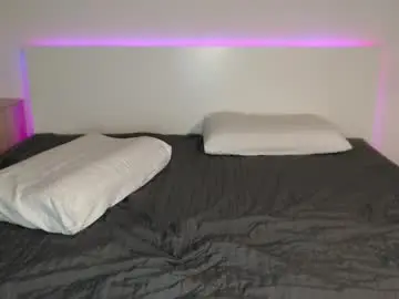 Chaturbate Best live sex cam show of conor_and_chester