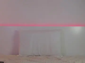 Chaturbate Free Live Porn of conor_and_chester