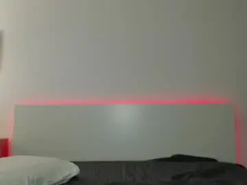 Chaturbate Private Sex Chat of conor_and_chester