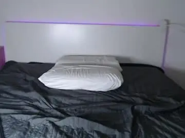 Chaturbate Free Live Porn of conor_and_chester