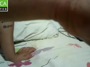 Chaturbate Free Live Porn of cute_charlotte1