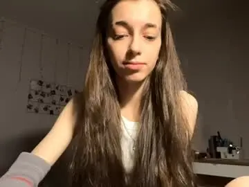 Chaturbate Live Porn of dalenebruno