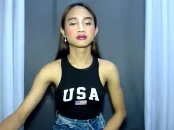 Chaturbate Live Sex of dark_hurohuro19