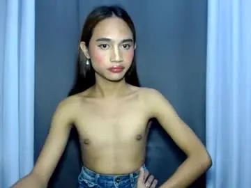 Chaturbate Sex Cam of dark_hurohuro19