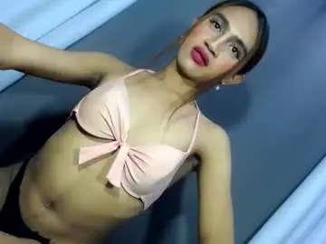 Chaturbate Adult Webcams of dark_hurohuro19