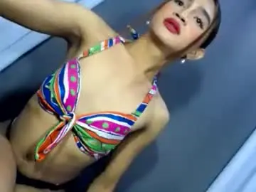 Chaturbate Private Sex Chat of dark_hurohuro19