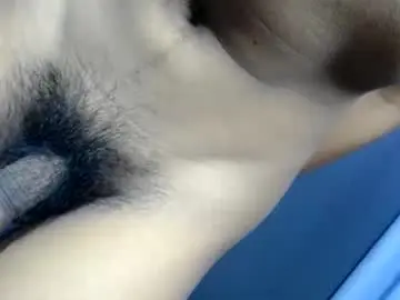 Chaturbate Free Porn Cam of dark_hurohuro19