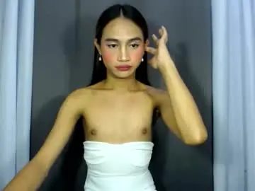 Chaturbate Free Live Porn of dark_hurohuro19