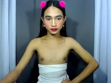 Chaturbate Adult Webcam of dark_hurohuro19