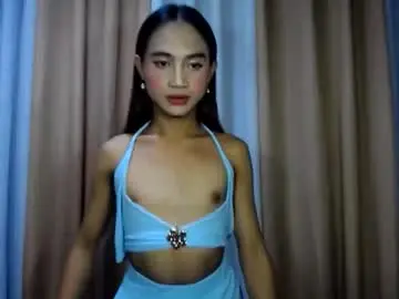 Chaturbate Free Porn Cam of dark_hurohuro19