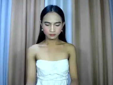 Chaturbate Free Porn Cam of dark_hurohuro19