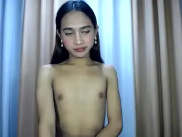 Chaturbate Best Webcam of dark_hurohuro19