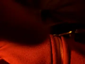 Chaturbate Sex Cam of diego_marbella