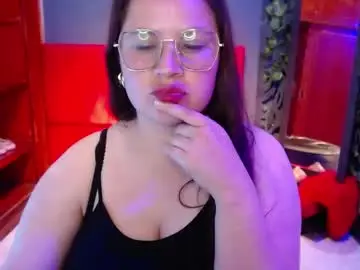 Chaturbate Watch Live Sex Cams of elowen__blaze