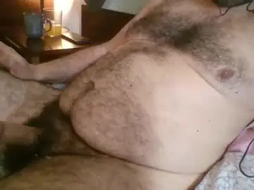 Chaturbate Sex Cam of franksterweez