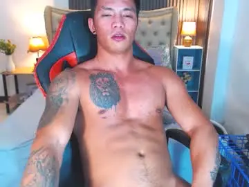 Chaturbate Live Sex of fuckinghot201