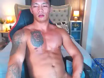 Chaturbate Live Sex of fuckinghot201