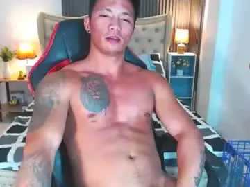 Chaturbate Best Webcam of fuckinghot201