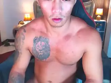 Chaturbate Live Sex of fuckinghot201