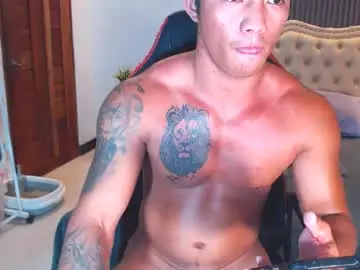 Chaturbate Private Sex Chat of fuckinghot201
