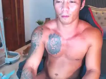 Chaturbate Adult Video Chat of fuckinghot201