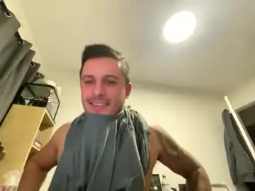 Chaturbate Free Porn Cam of gatmandeep