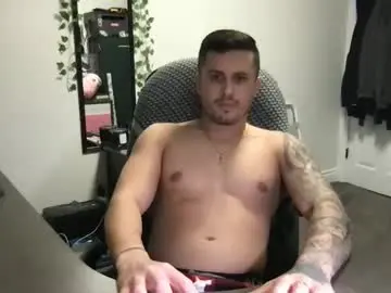 Chaturbate Adult Webcam of gatmandeep