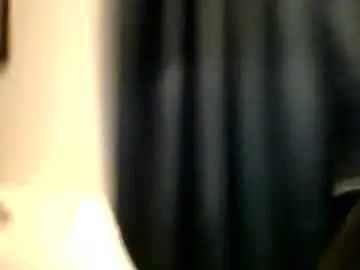 Chaturbate Adult Video Chat of hannahjoyk