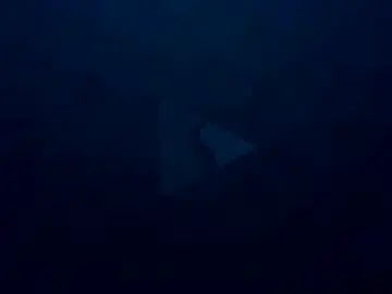 Chaturbate Adult Webcam of heterolikeanal