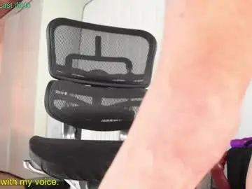 Chaturbate Adult Webcams of heterolikeanal