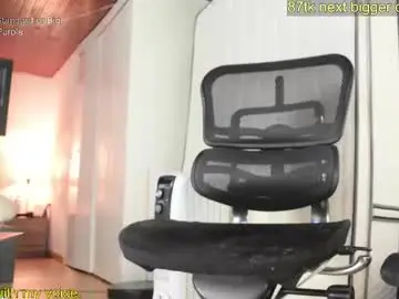 Chaturbate Live Sex Cam of heterolikeanal