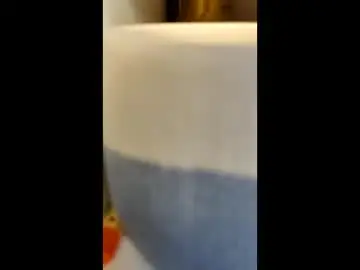 Chaturbate Adult Webcam of hungandgooning