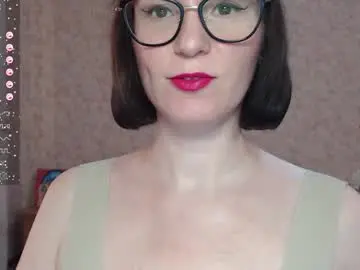 Chaturbate Adult Video Chat of irenlarasani