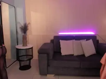 Chaturbate Free Porn Cam of isabelbornner