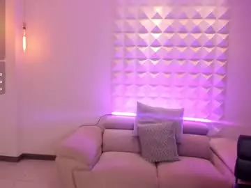 Chaturbate Best Webcam of isabelbornner