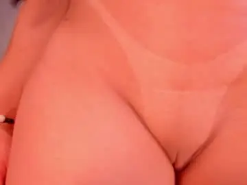 Chaturbate Best Webcam of isabelbornner