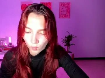 Chaturbate Free Porn Cam of itscamill