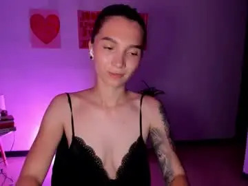 Chaturbate Adult Webcam of itscamill