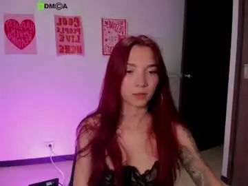 Chaturbate Best Webcam of itscamill