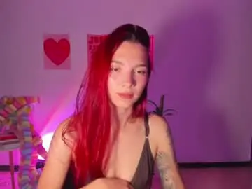 Chaturbate Adult Webcam of itscamill